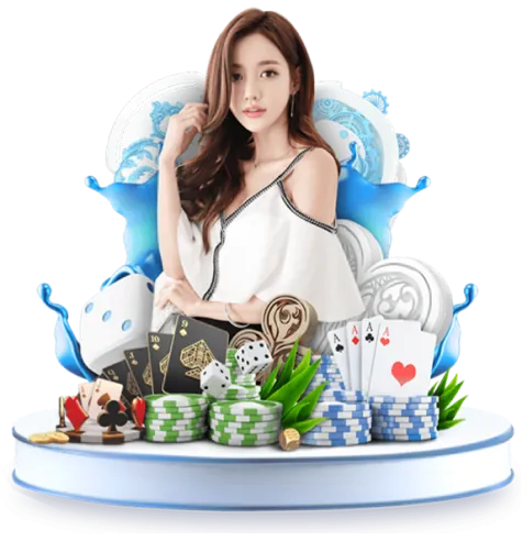 Casino Trực Tuyến F88 với người chia bài thật