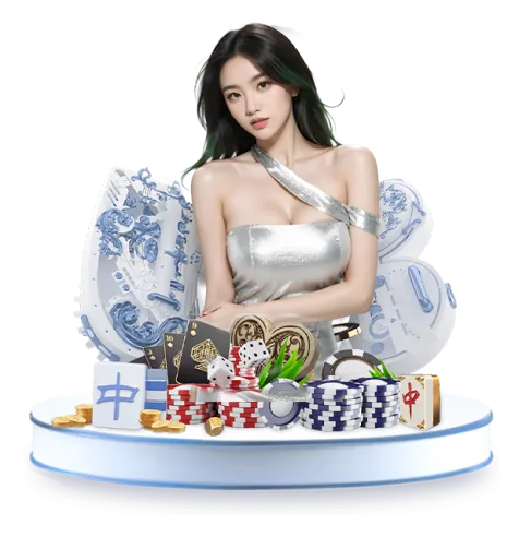 Sòng bạc Casino trực tuyến