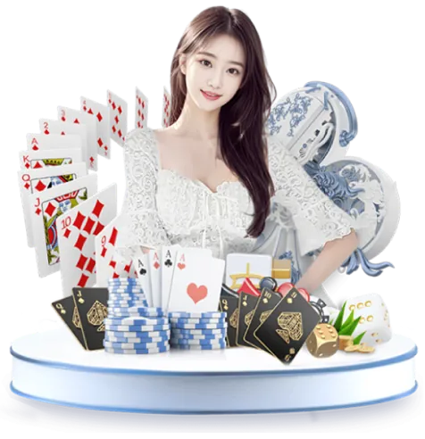 Kèo Cược Meron