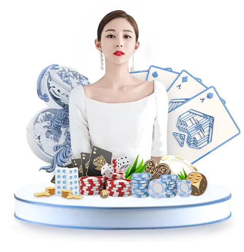 Trò chơi máy đánh bạc (slot game) đa dạng tại F88